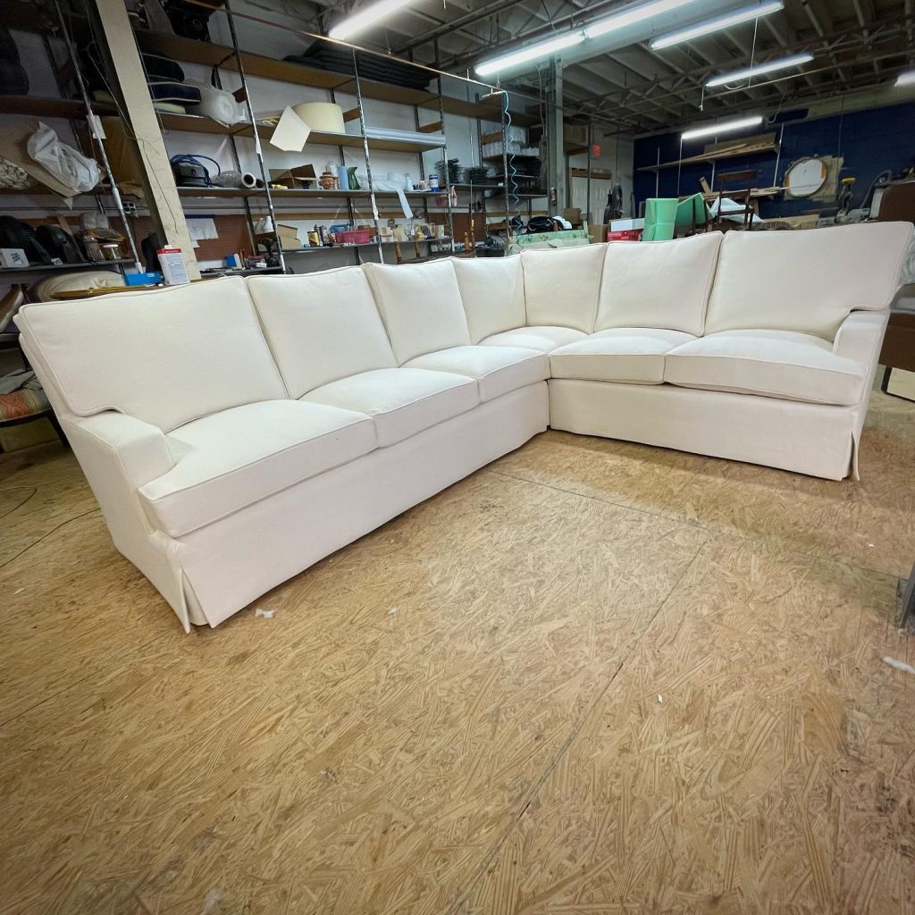 Boston Furniture Design